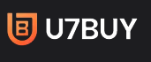 U7Buy logo